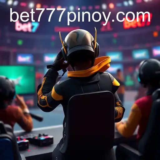 Bet777 Revolutionizes Online Gaming Community