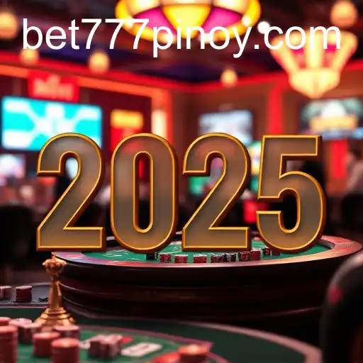 The Rise of Bet777 and Its Impact on Online Gaming