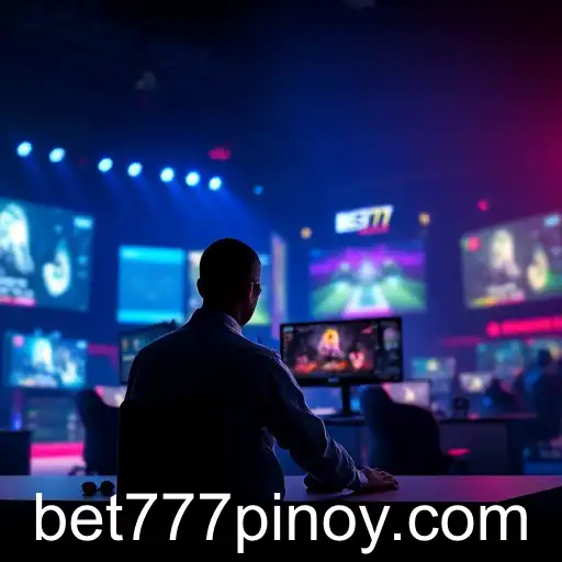 bet777