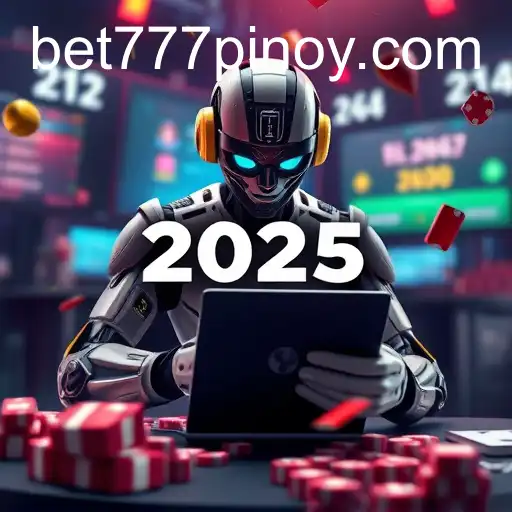 Betting Trends Reshape Online Gaming