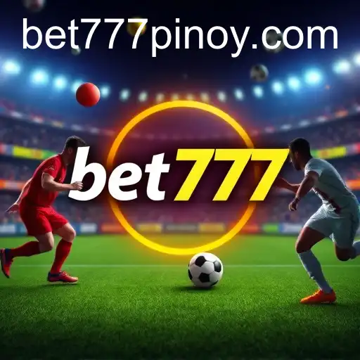 Emerging Trends in Online Gaming: The Rise of Bet777