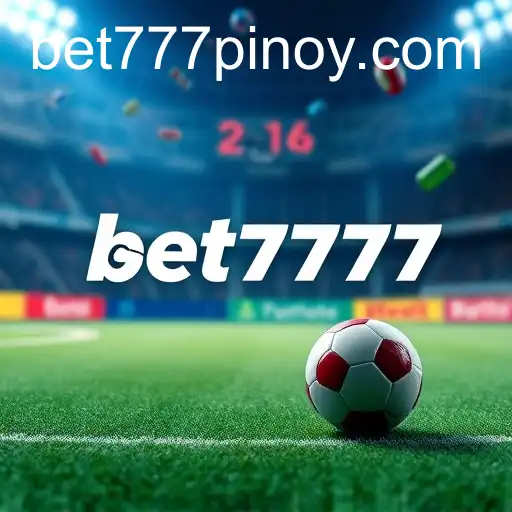 The Rising Influence of Bet777 in Online Gaming