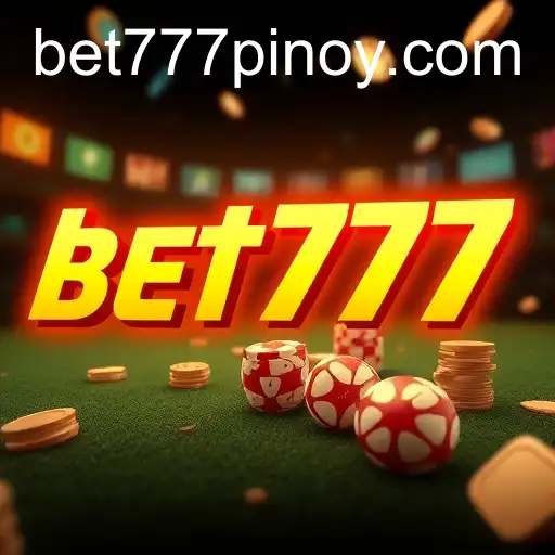 Exploring the Growing Influence of Bet777