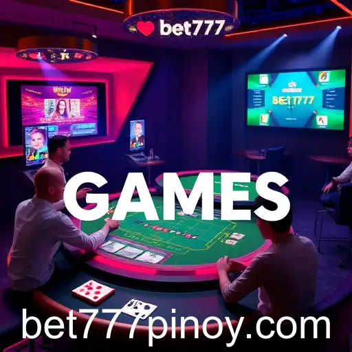 bet777