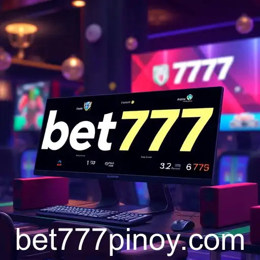 bet777