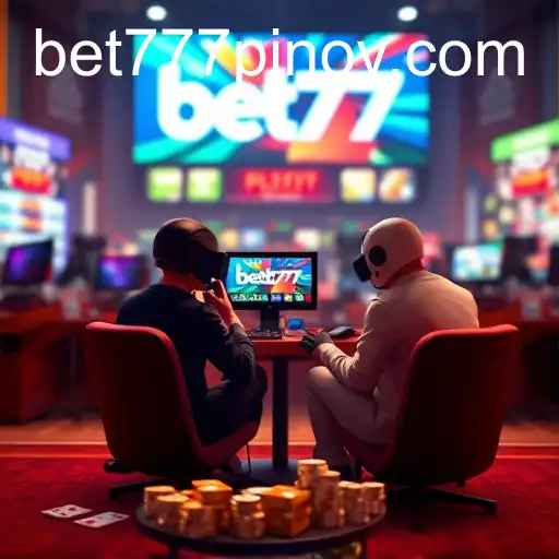 Online Gaming Surges Amid Global Changes