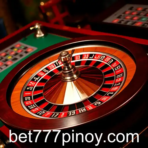 Betting Platforms and Regulatory Challenges in 2025