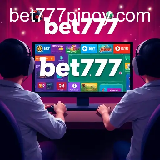 Online Gaming Trends Shape 2025