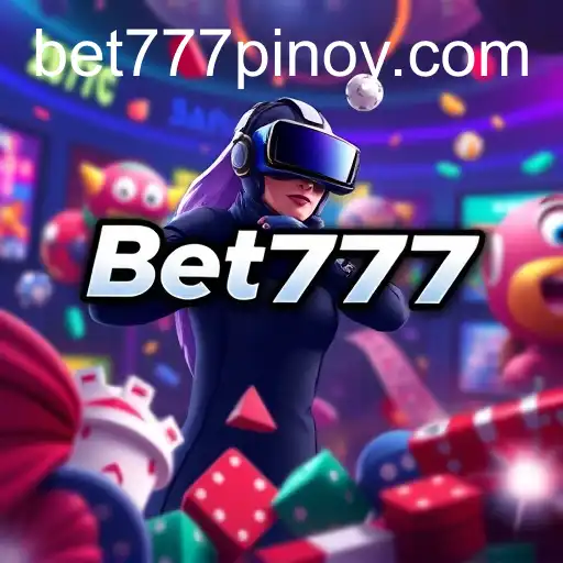 The Rise of Bet777: Navigating Online Gaming in 2025