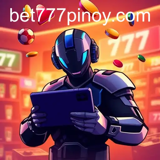 The Rise of Bet777: Transforming Gaming Experiences