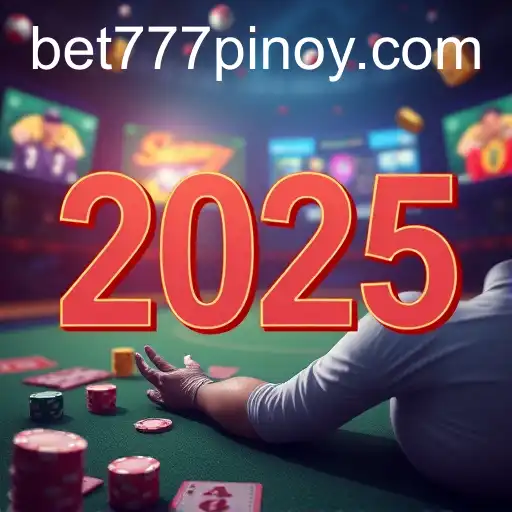 Rise of Online Gaming Amid Economic Shifts