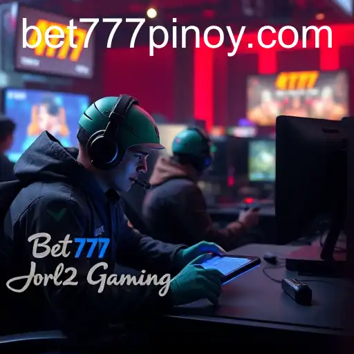 Exploring the Surge of Online Gaming in 2025