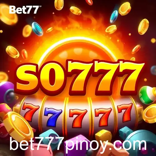 Online Gaming Revolution: The Rise of bet777