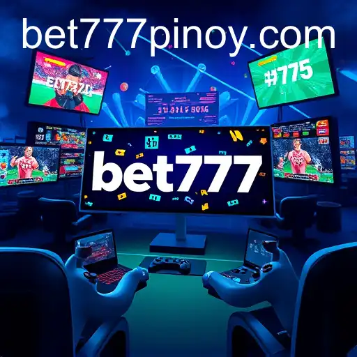 The Rise of Online Gaming Platforms in 2025