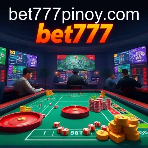 The Rise of Online Game Platforms