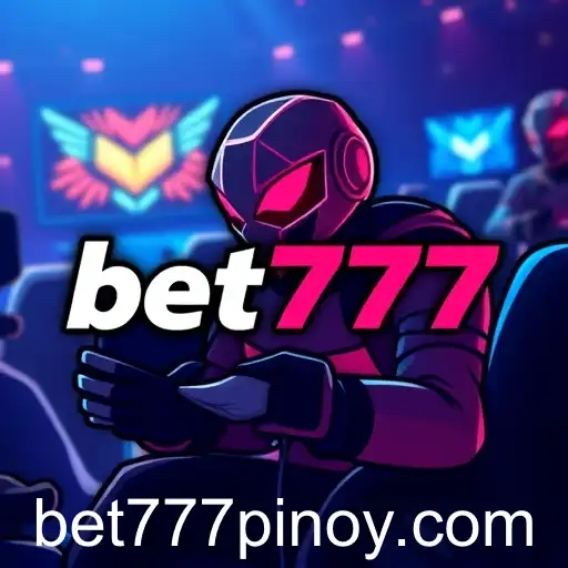 bet777