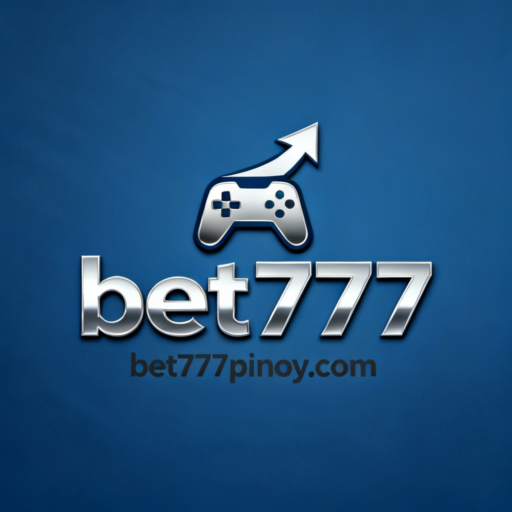 bet777