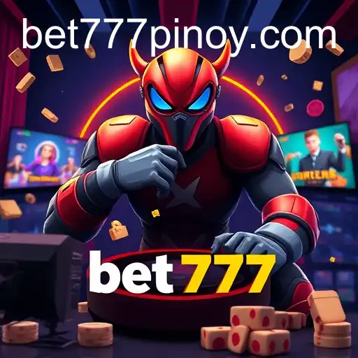 The Rise of Bet777: A New Era in Online Gaming